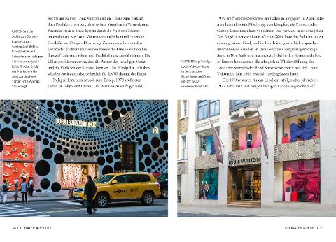 InsideView 4