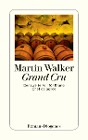  Grand Cru