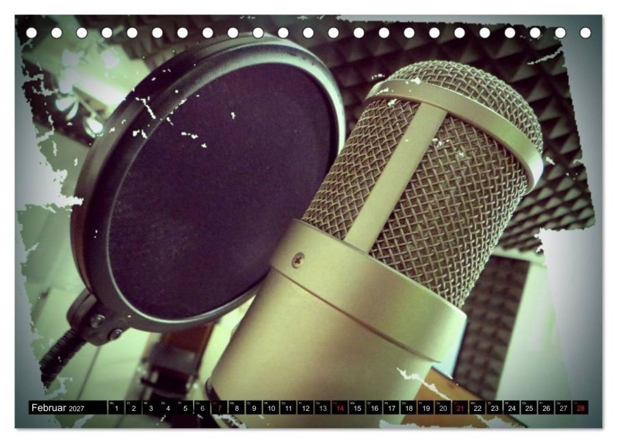 InsideView 7