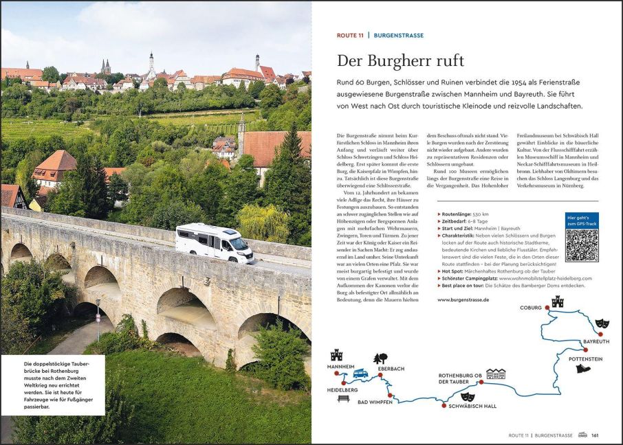 InsideView 4