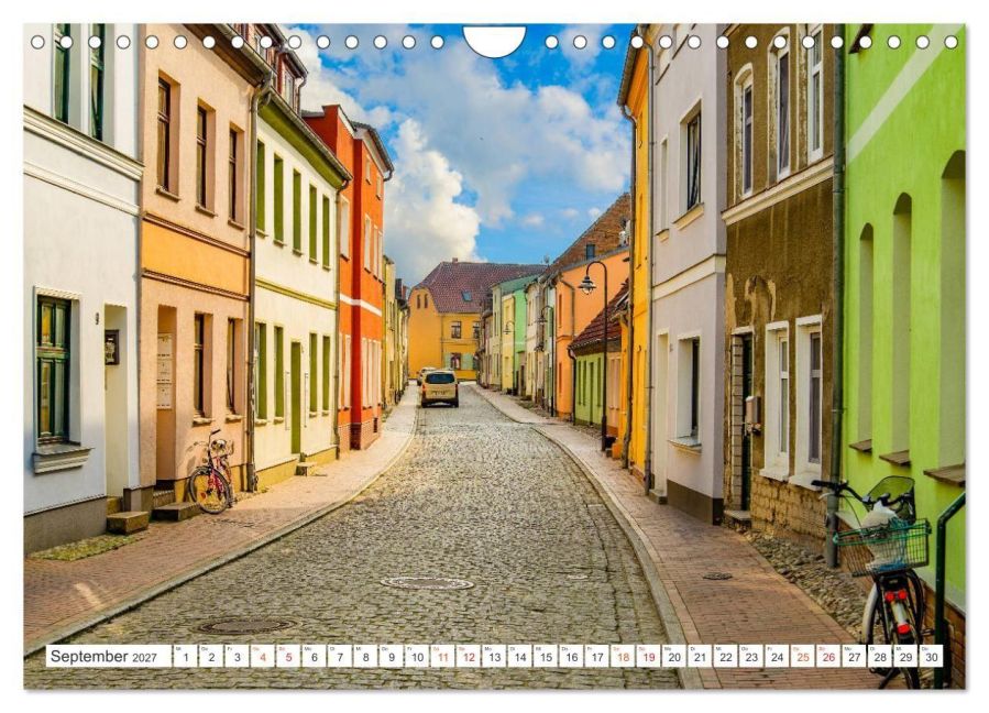 InsideView 14