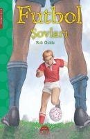 Futbol Sovlari - Rob Childs