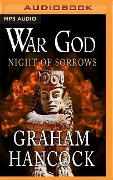 Night of Sorrows - Graham Hancock