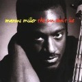 Sun Don't Lie - Marcus Miller