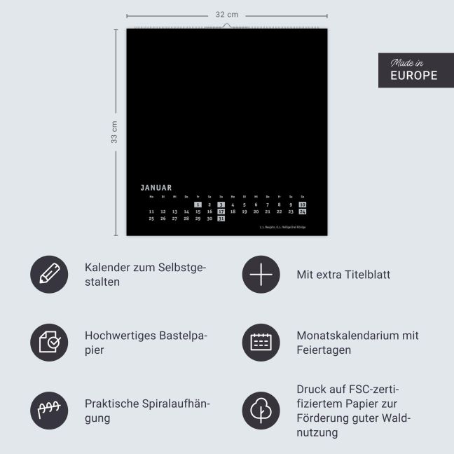 InsideView 13