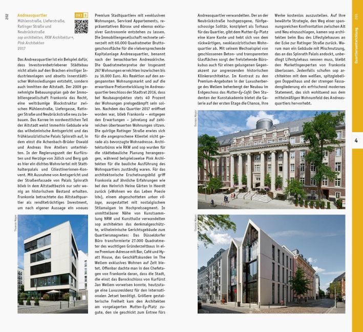 InsideView 8