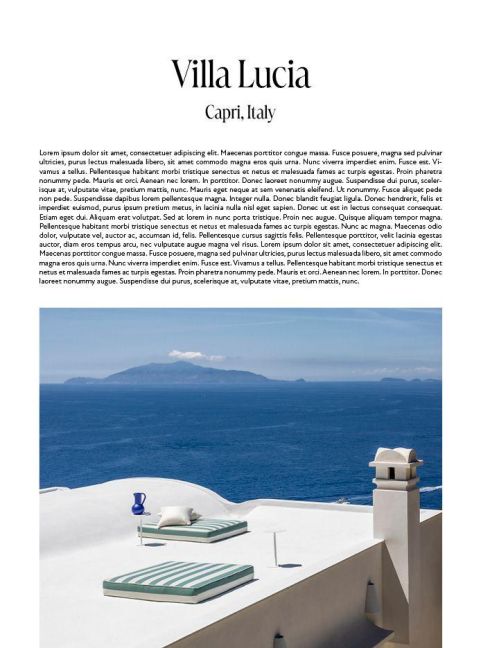 InsideView 7