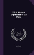 Ethel Vivian's Experience of the World - Woodward