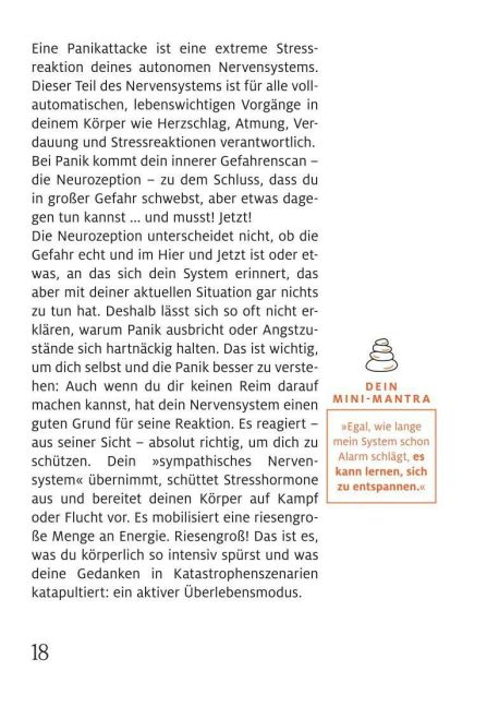 InsideView 13