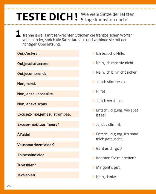 InsideView 5