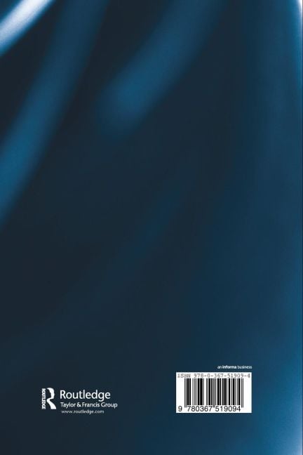 InsideView 1