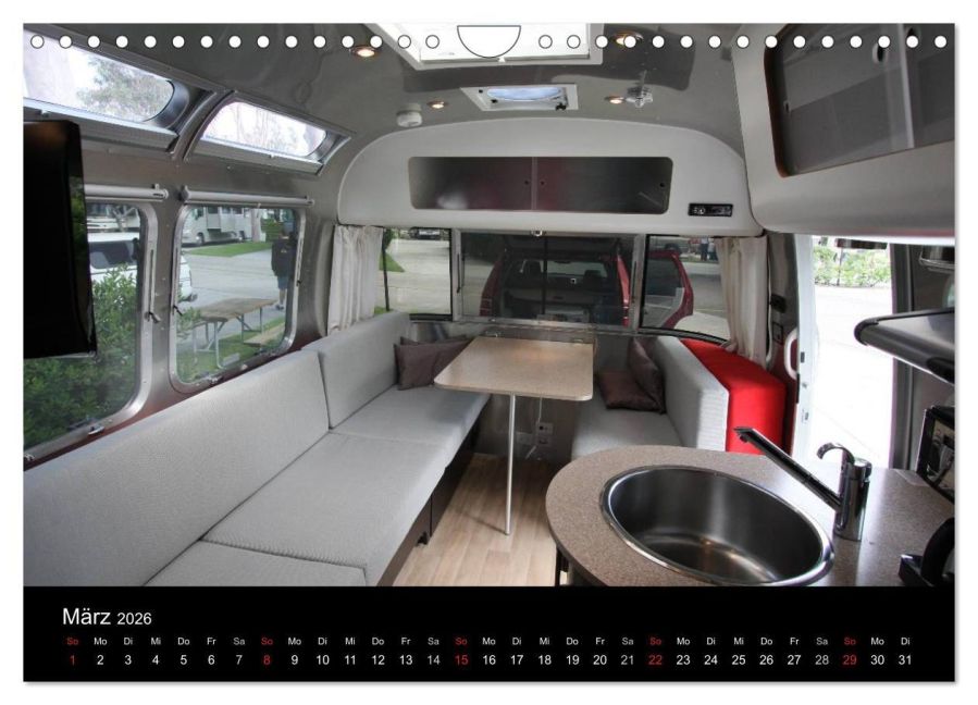 InsideView 8