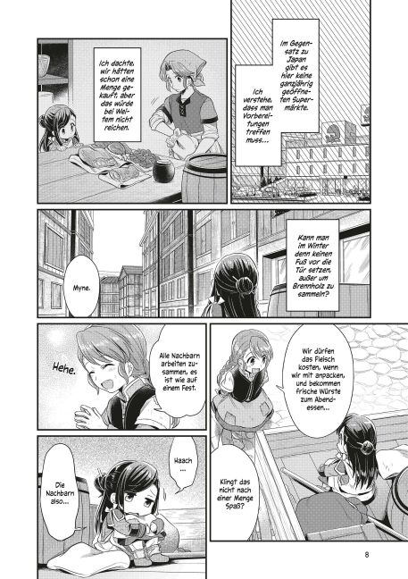 InsideView 4