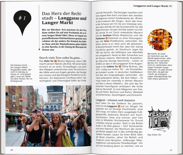 InsideView 4