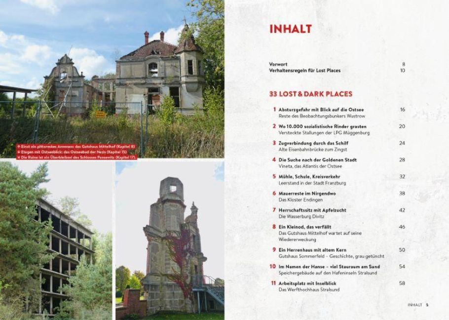 InsideView 2
