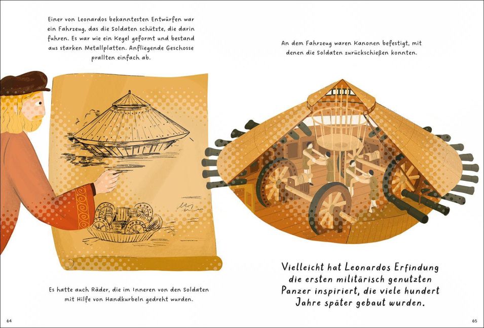 InsideView 2