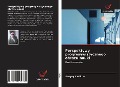 Cover-Bild zum Titel 'Perspektywy progresywistycznego obrazu nauki' von 'Sergey Kulikov'
