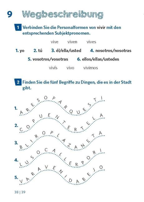 InsideView 5