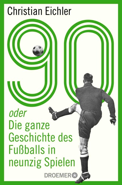 90 - Christian Eichler