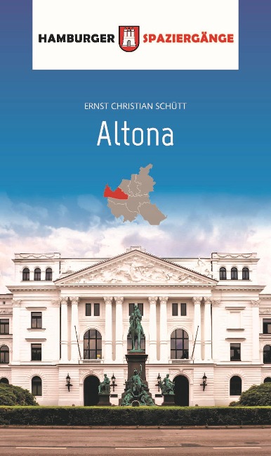 Altona - Ernst Christian Schütt