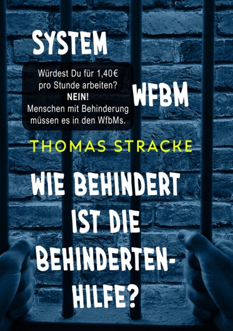 System WfbM - Thomas Stracke