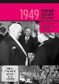 Der Augenzeuge - 