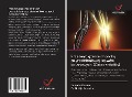 Cover-Bild zum Titel 'Przezwyci¿¿enie choroby zwyrodnieniowej stawów kolanowych (Osteoarthritis)' von 'Neha Dasare, Abhijit Satralkar'