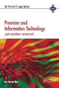 Cover-Bild zum Titel 'Premises and Information Technology' von 'Judi Linney'