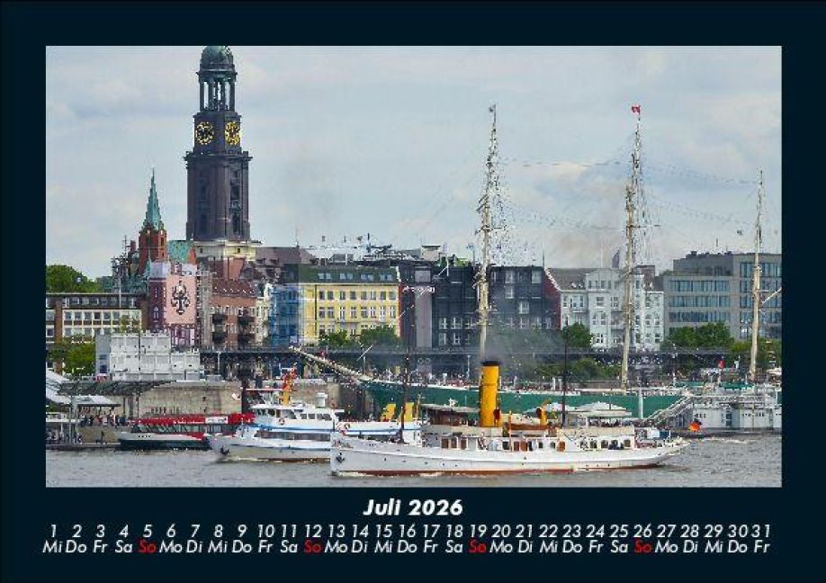 InsideView 11