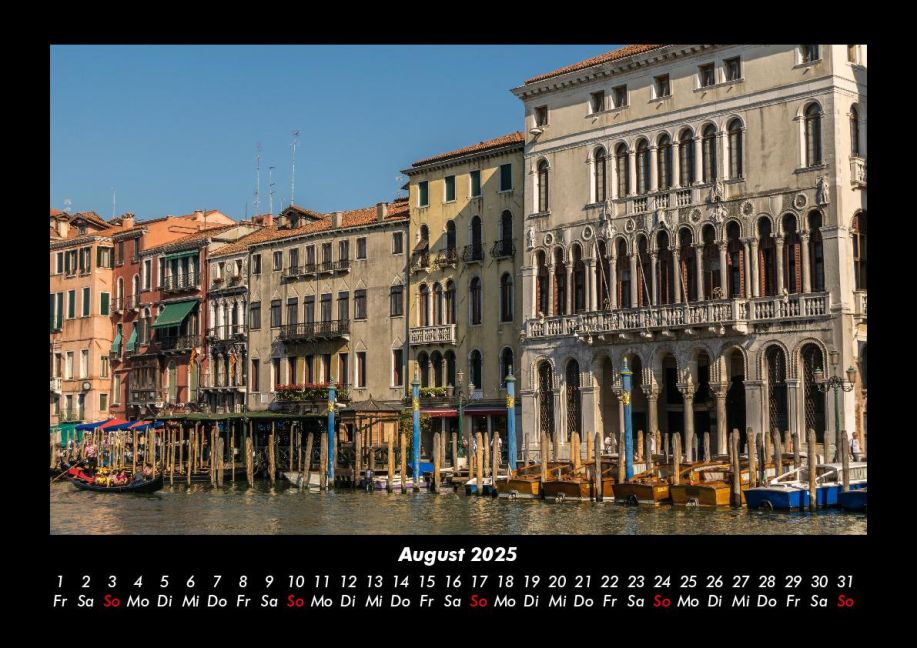 InsideView 12