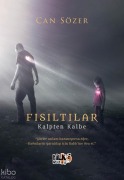 Cover-Bild zum Titel 'Fisiltilar' von 'Can Sözer'