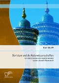 Cover-Bild zum Titel 'Der Islam und die Naturwissenschaften: Der Konflikt zwischen der religiösen Wahrheit und der rationalen Wissenschaft' von 'Karl Wulff'