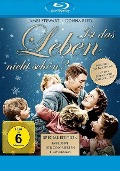 Cover-Bild zum Titel 'Ist das Leben nicht schön?' von 'Philip Van Doren Stern, Frances Goodrich, Albert Hackett, Frank Capra, Jo Swerling'