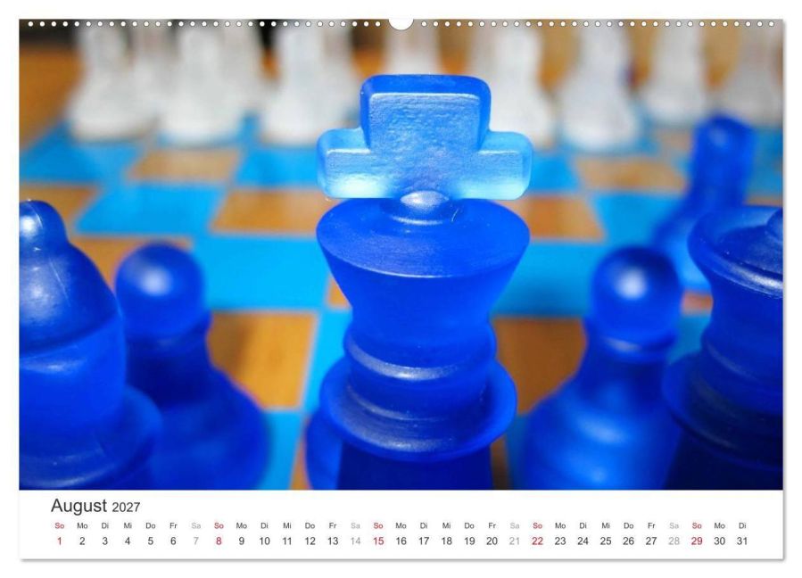 InsideView 12