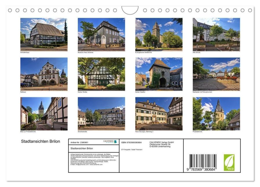 InsideView 5