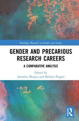 Gender and Precarious Research Careers - 