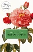 Cover-Bild zum Titel 'Stolz und Vorurteil. Roman' von 'Jane Austen'