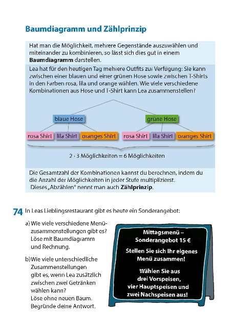 InsideView 5