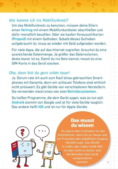 InsideView 5