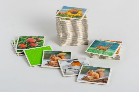 InsideView 3