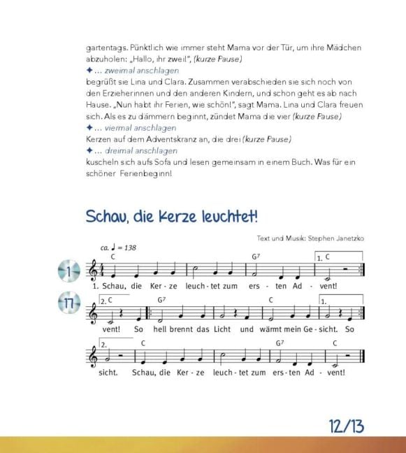 InsideView 5