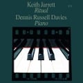 Ritual - Keith/Davies Jarrett