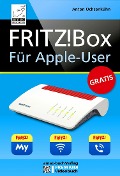 FRITZ!Box für Apple-User - Anton Ochsenkühn