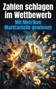Cover-Bild zum Titel 'Zahlen schlagen im Wettbewerb' von 'Paul Schulz'