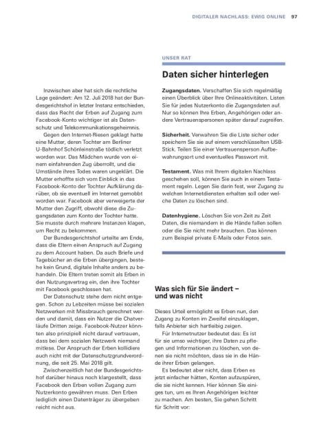 InsideView 14