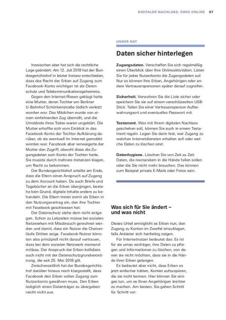 InsideView 14