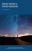 Cover-Bild zum Titel 'Coeurs brisés et nuages magiques' von 'Julien Capoulun'