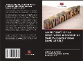 Cover-Bild zum Titel 'INHÉRITANCE DE LA RÉSISTANCE AU BORER DE MAÏS(Fusseola Fusca) DANS LE SELE' von 'Lydie Kankundiye, Richard Richard Edema, Godfrey Asea'