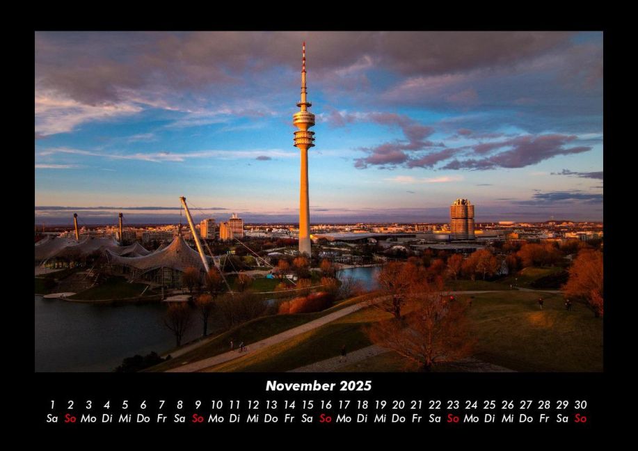 InsideView 3