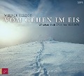 Vom Gehen im Eis - Werner Herzog